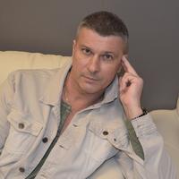 Отзыв от Егор - DTV виза