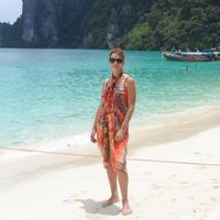 Отзыв от Роза - Visa DTV